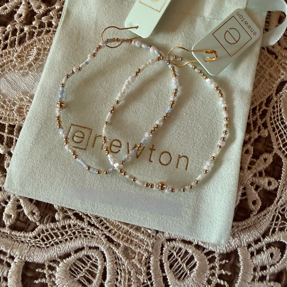 Enewton NEW Spring Set- - Picture 2 of 7